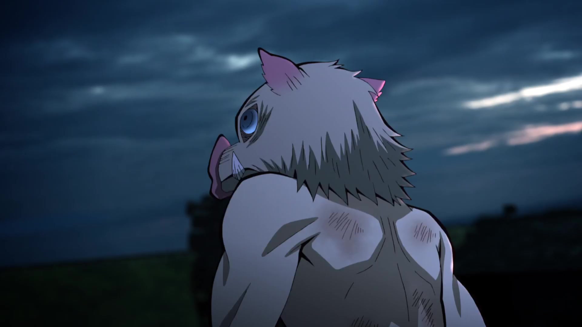[Tsukyio Editing Resources] Demon Slayer (Mugen Train) Raw Clips (1539) (tsukyio.com).mp4